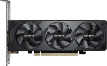 Gigabyte GeForce RTX 5060 OC Low