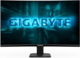 Gigabyte | GS27FC2 EK | 27