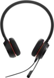 GN NetCom JABRA Evolve 20 SE