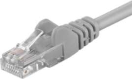 Goobay | CAT 6 patch cable