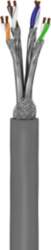 Goobay | CAT 6A Network Cable