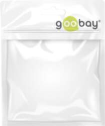 Goobay USB-C Charging and Sync Cable