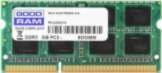 Goodram 4GB DDR3 PC3-12800 memory module