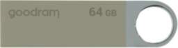 Goodram UUN2 USB 2.0 USB