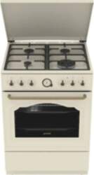 GORENJE GKS6C71CLI kitchen