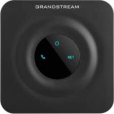 Grandstream HT HT801v2 VoIP Single-port gateway