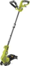 Grass Trimmer Ryobi RLT5127