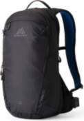 Gregory Kiro Hiking backpack 20 l