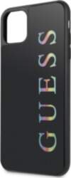 Guess Apple iPhone 11 Pro Multicolor