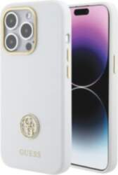 Guess Apple iPhone 15 Pro Max
