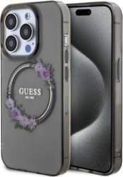 Guess Apple iPhone 15 Pro PC
