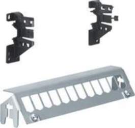Hager FZ12MMO electrical enclosure