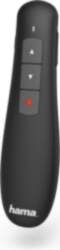 Hama 00139915 X-Pointer Wireless Laser Presenter