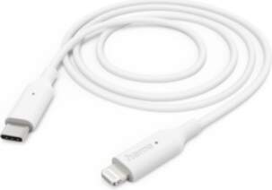 Hama 00201598 Charging Cable, USB-C -