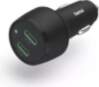Hama Fast charging Auto PD/QC 45W