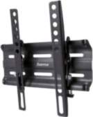 Hama TV Wall Bracket, Tilting, 122