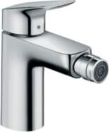 Hansgrohe Logis