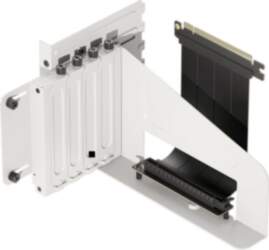 HAVN HS 420 Vertical GPU Mount