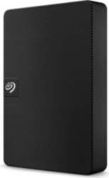 HDD USB3 2TB EXT./STNN2000400 SEAGATE