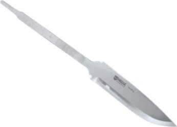Helle #99 - blade