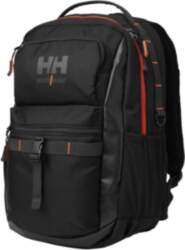 Helly Hansen Work Day | Backpack