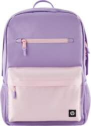 Hewlett-Packard HP Campus Lavender Backpack