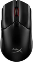 Hewlett-Packard HyperX Mouse Pulsefire Haste 2