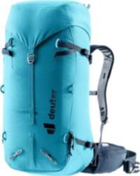 Hiking backpack - Deuter Guide 32