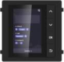 Hikvision Digital Technology DS-KD-DIS intercom system