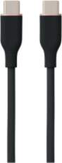 HiSmart Silicone Cable USB Type-C -