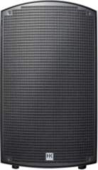 HK Audio Sonar 115 Xi -