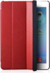 Hoco iPad Air Duke series HA-L028
