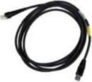 Honeywell CBL-500-300-S00 barcode reader accessory