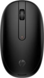 Hewlett-Packard HP 245 Bluetooth Mouse