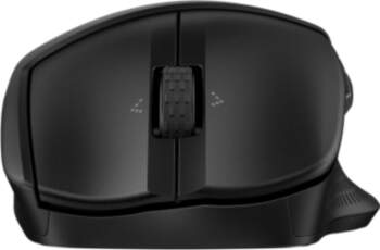 HP 685 Comfort Wireless Mouse -