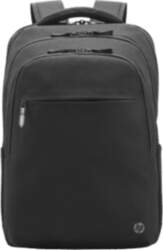 HP Business 17.3 Backpack, RFID