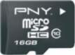 HP Flash SD MicroSD HC Card