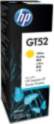HP GT52