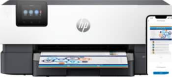HP Inc HP OfficeJet Pro 9110b
