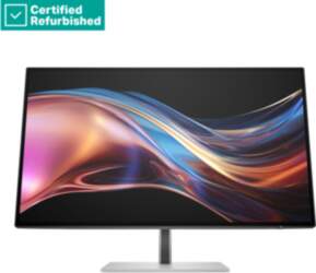HP Renew RENEW SILVER HP 727pu