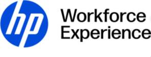 HP Workforce Experience SaaS Pro License