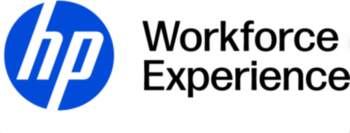 HP Workforce Experience SaaS Standard/Essential License