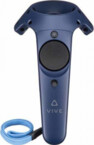 HTC Controller 2.0 2018 Head