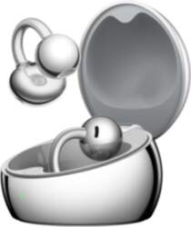 Huawei FreeClip 2 S Headset Wireless