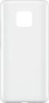Huawei Mate 20 Pro Protective TPU