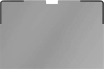 Hyper | HyperShield Magnetic Privacy Screen