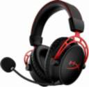 HyperX Cloud Alpha – bezvadu spēļu