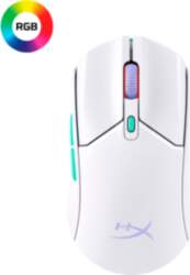 HyperX Mouse Pulsefire Haste 2 Core