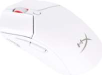 HyperX Pulsefire Haste 2 - Wireless