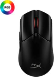 HyperX Pulsefire Haste 2 - Wireless